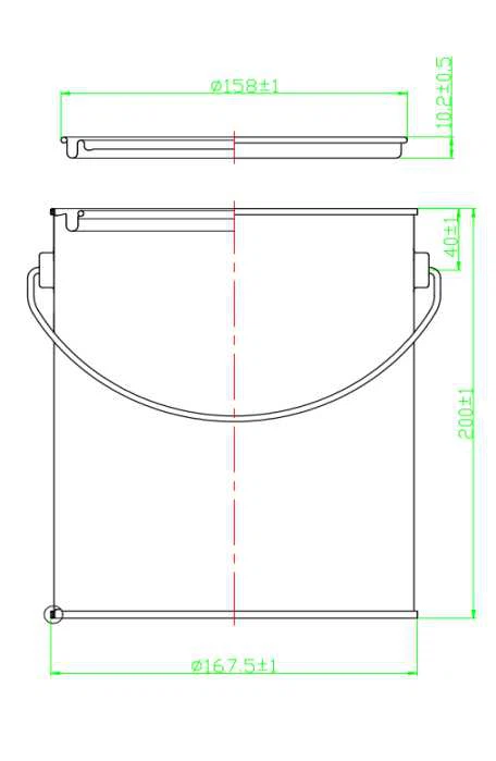product-1-1 25