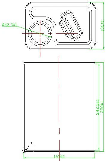 product-1-1 34