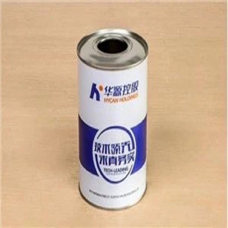 product-730-730 product-730-730